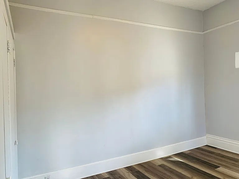 109 Ben Hill St — Photo 14