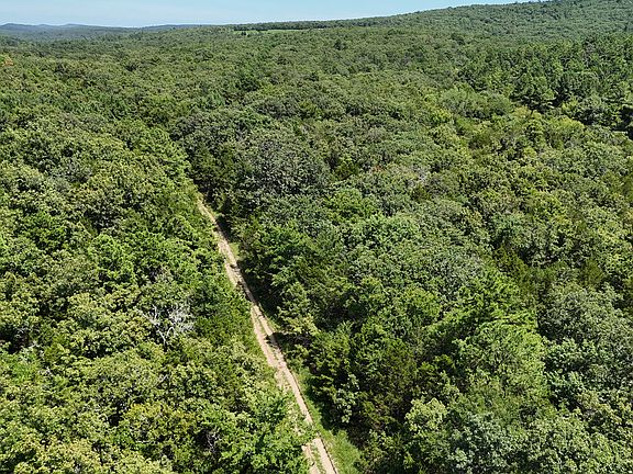 5th image of Blue Mountain Rd