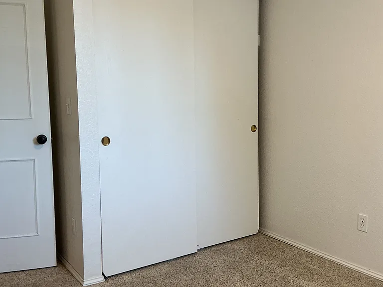 10243 Ashley Cir NW — Photo 18