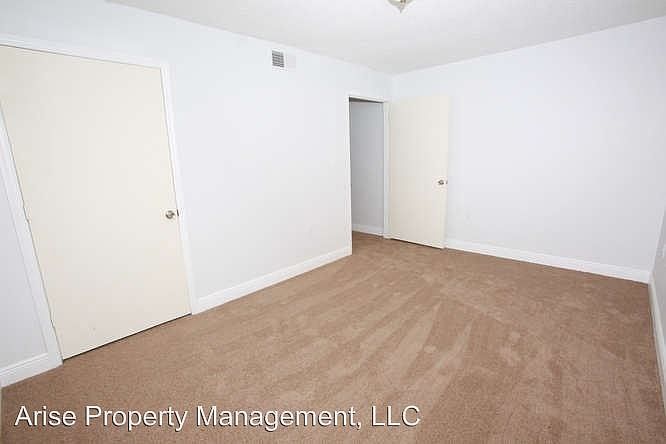 2nd image of 1193 Bentley Rd APT 3