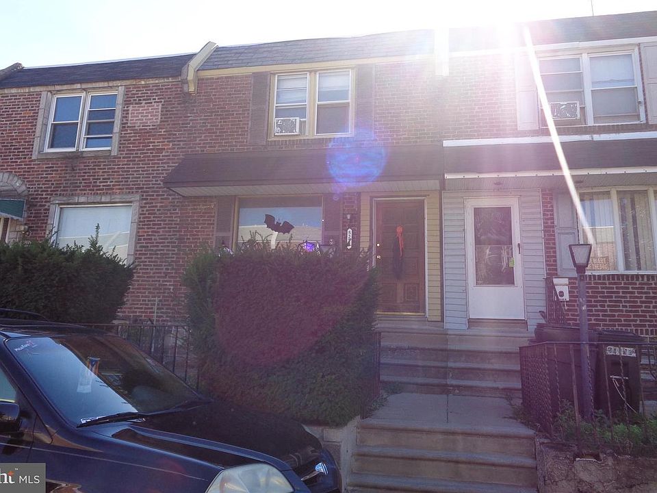 1st image of 5275 Burton St