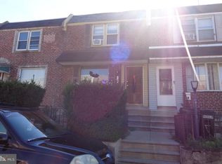 5275 Burton St, Philadelphia, PA 19124