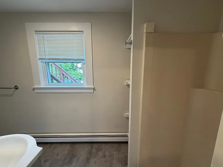 12 West St — Photo 14