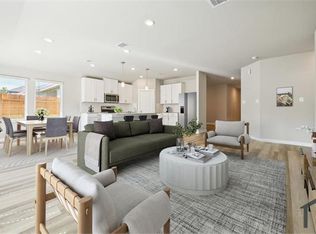 1611 King Ranch Rd, Conroe, TX 77301