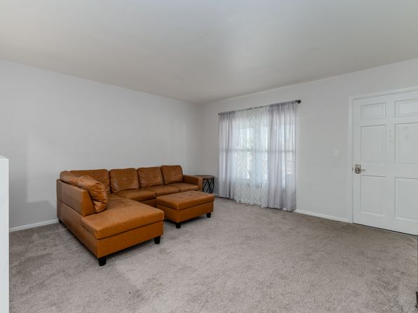 680 71st Ave APT 13