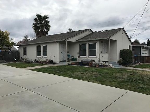 3rd image of 1819 Vera Ave #1819
