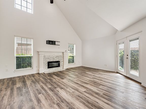 3rd image of 17910 Windflower Way Unit 2204