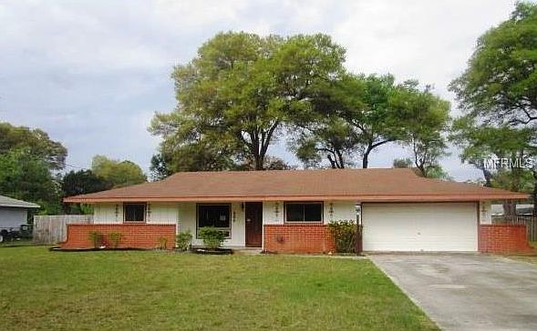 1st image of 504 Patricia Ave
