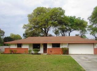 504 Patricia Ave, Fruitland Park, FL 34731