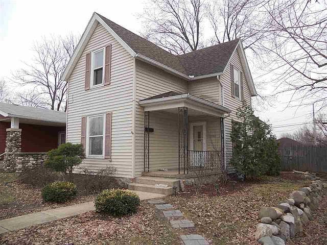 1st image of 3502 Pleasant St