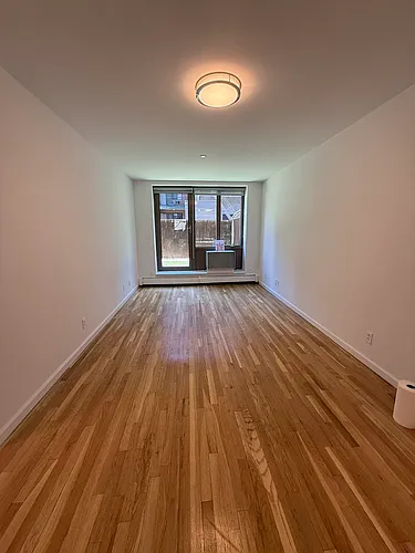 90 Clinton St #2A Photo 1