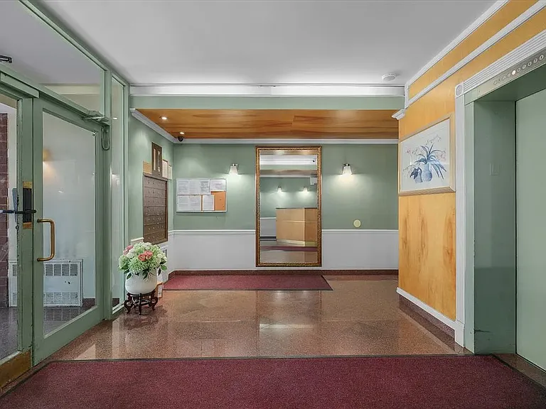 3220 Fairfield Ave #4D — Photo 16