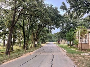 5200 Lake Shore Ln Lot 29, Denton, TX 76208