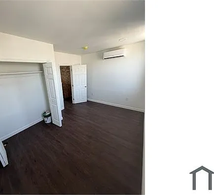 6729 Linmore Ave — Photo 5