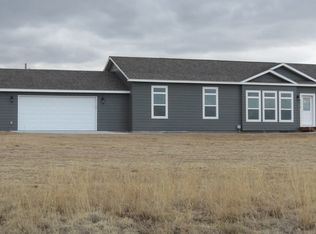 54-219 Hauula Homestead Rd, Hauula, HI 96717