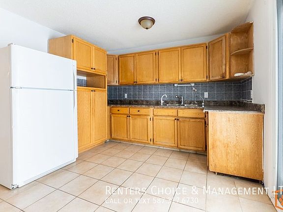 2nd image of 55 Lemoyne Cres W #30