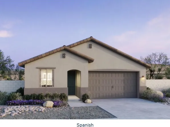 5248 E CASSIDY Lane, San Tan Valley, AZ 85144