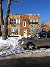 1st image of 8250 Keating Ave APT 1N