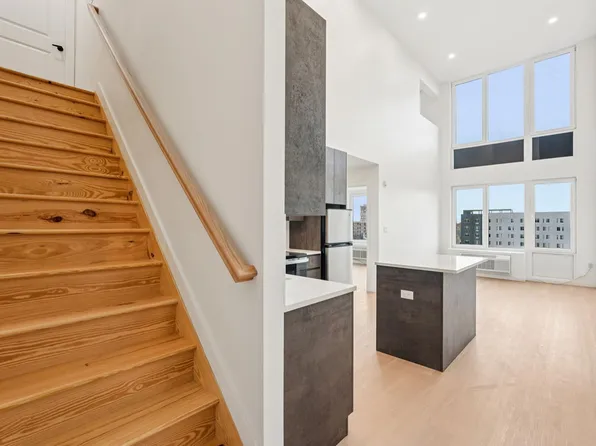 1 Mallory Avenue image 1 of 18