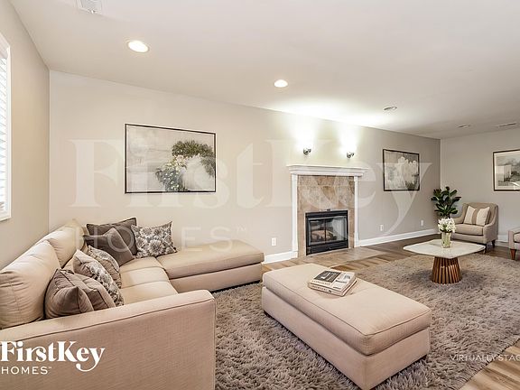 4th image of 6020 Stone Bluff Dr