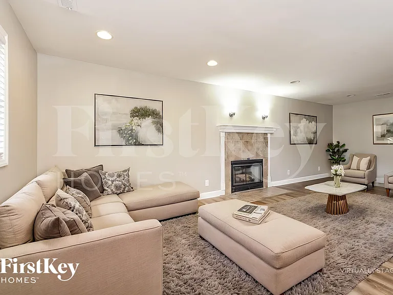 6020 Stone Bluff Dr — Photo 4