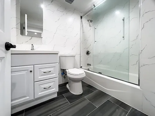 Rented by Highline Residential | media 9