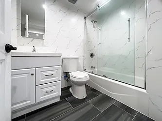 Rented by Highline Residential