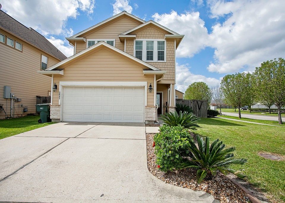 1st image of 2645 Cedar Springs Ln