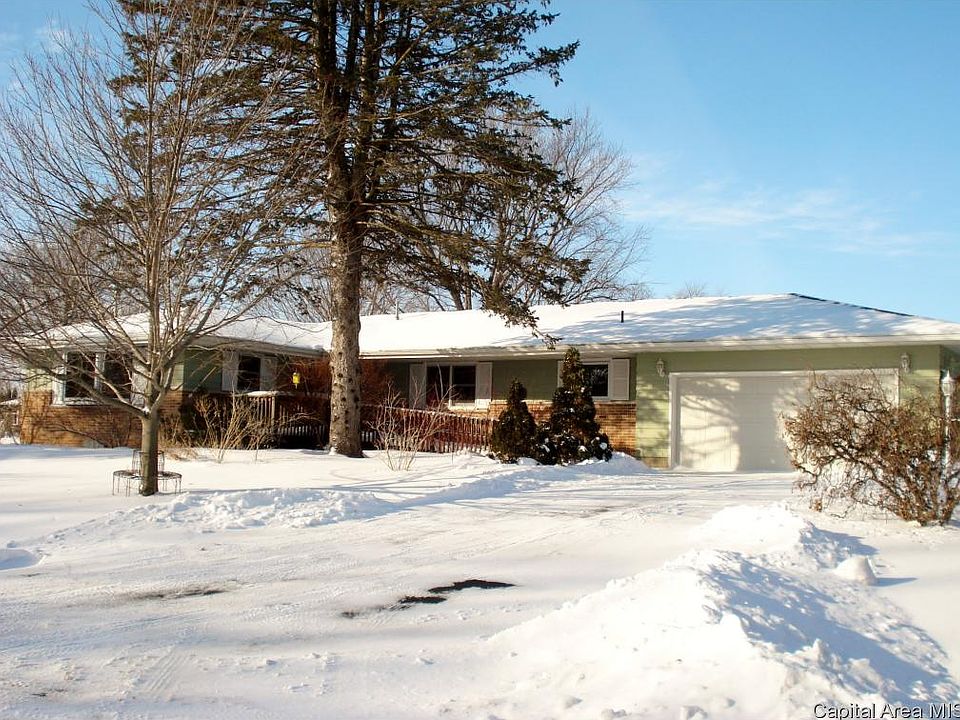 1st image of 124 Sunnyview Dr