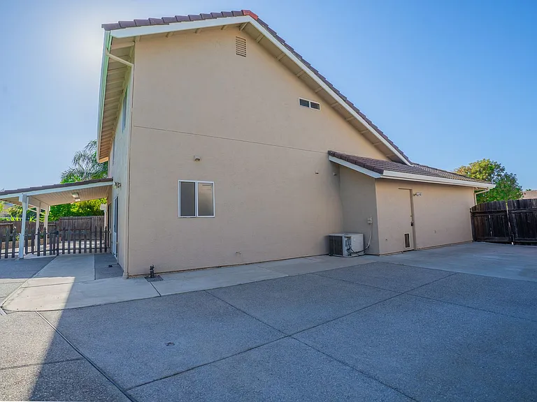 2130 Hidden Canyon Way — Photo 66