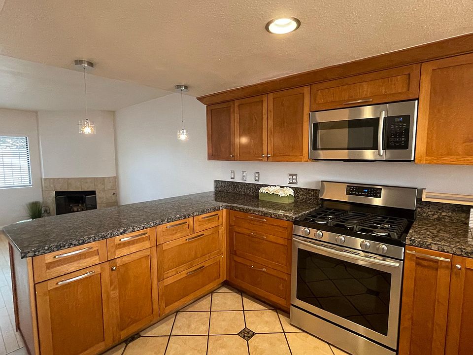 1st image of 4510 Campus Ave APT 4