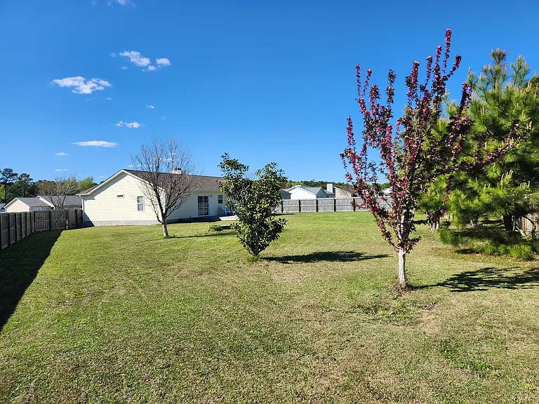 407 S Grazing Ct — Photo 17