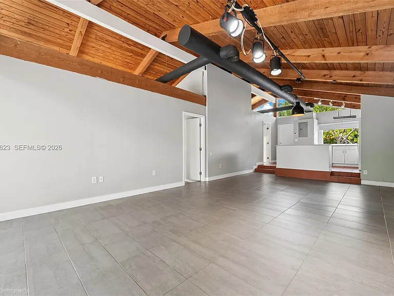 11333 SW 112th Circle Ln N #11333 — Photo 5