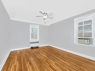 Sold by REMAX Distinguished Homes