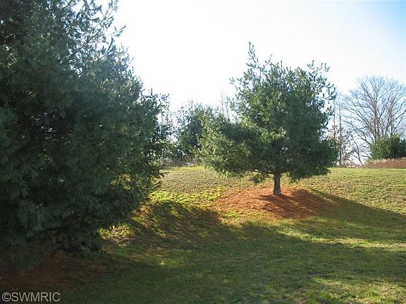 4th image of 14632 Crescent Meadows Dr