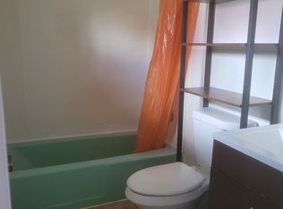 617 Chestnut St APT 1, Leadville, CO 80461