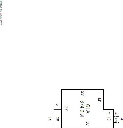 2nd image of 1117 S Lake St