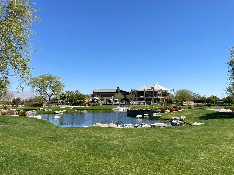 Ponderosa Dr — Photo 27