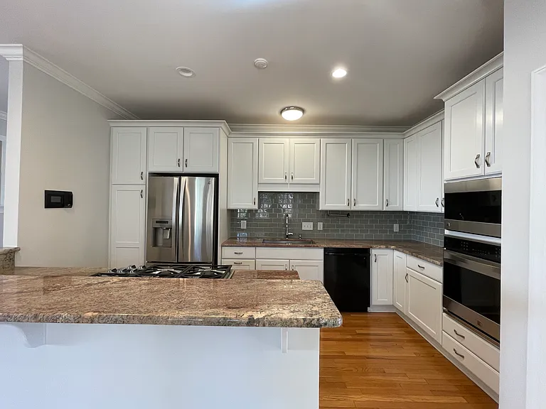 101 Songbird Ln — Photo 15