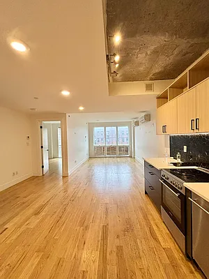 Rented by Voro NYC | media 11