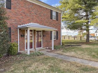 3406 Taylorsville Rd APT 2, Louisville, KY