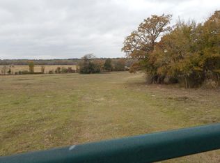 State Highway 30, Anderson, TX 77830