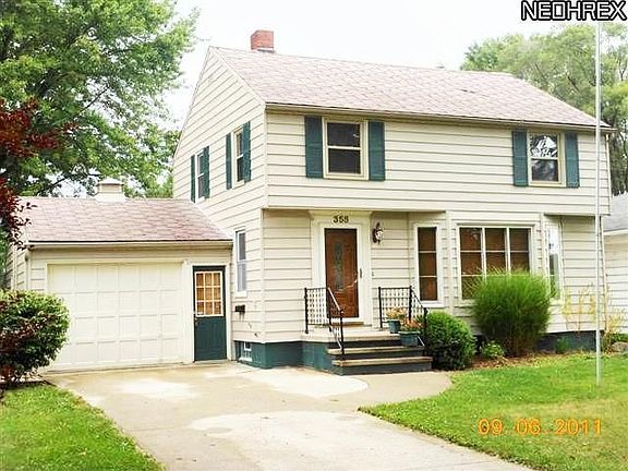 2nd image of 358 Ohio St