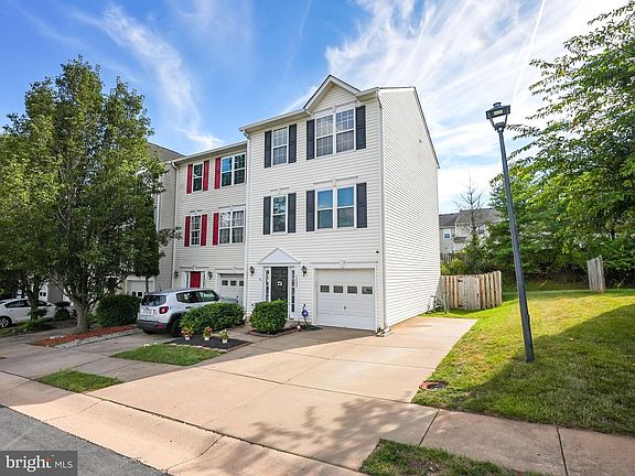 2nd image of 10035 Gander Ct