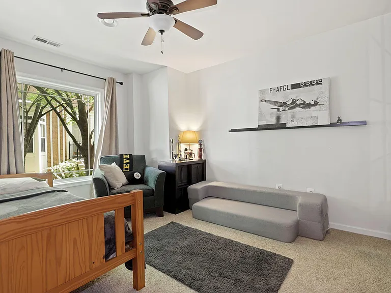 10223 Rutland Round Rd — Photo 6