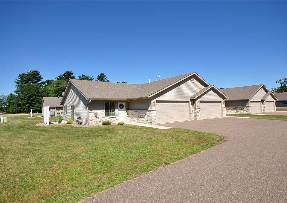 Southridge Townhomes