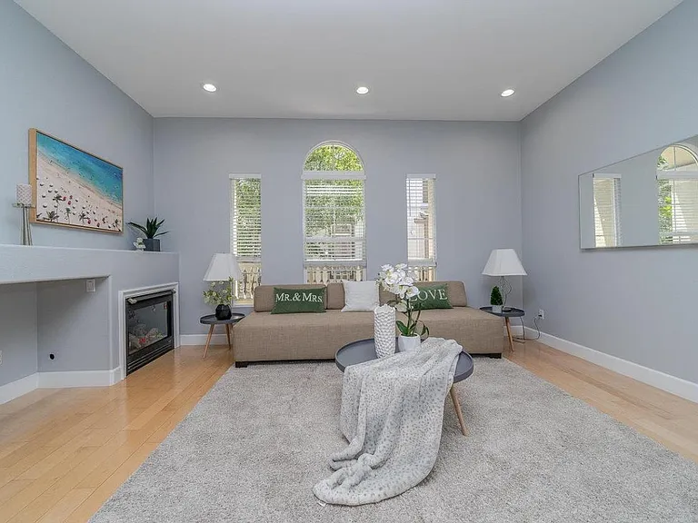 117 Serenity Pl — Photo 13