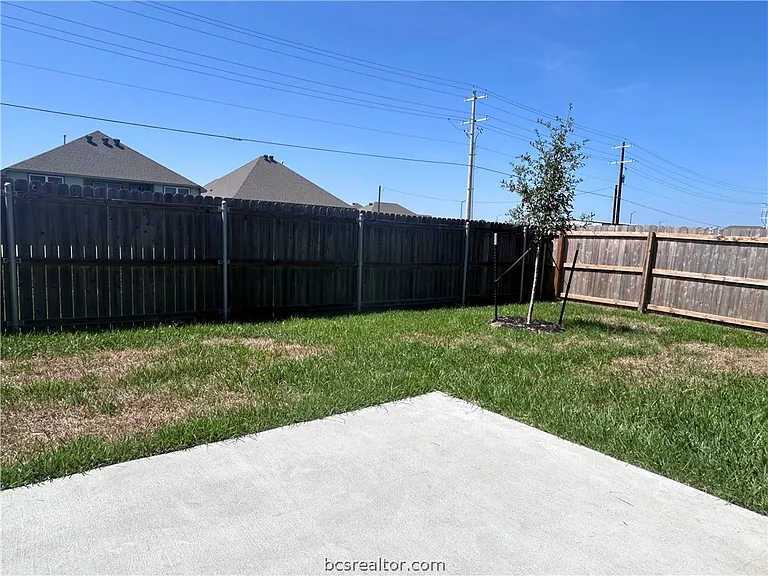 15257 Still Water Meadow Loop — Photo 20