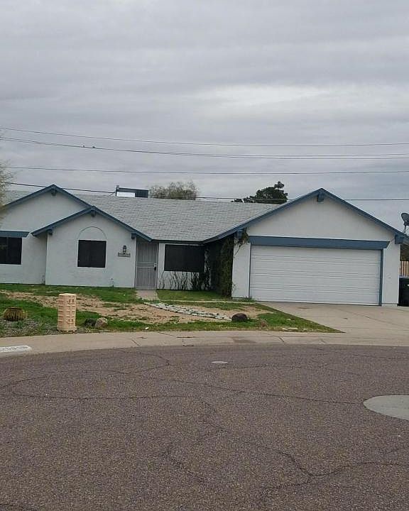 1st image of 20837 N 8th Ave