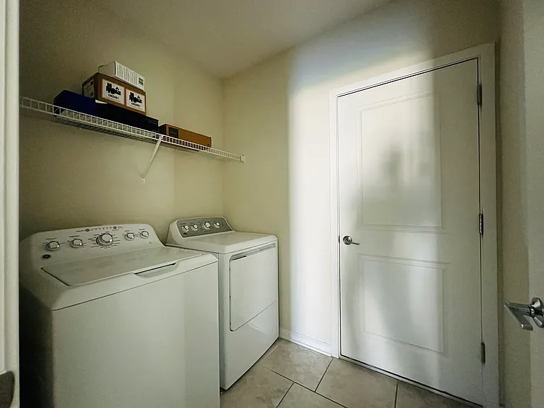 2855 Alder Berry Blvd — Photo 10